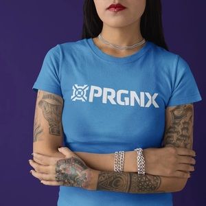 BUNDLE Progenex Shirts